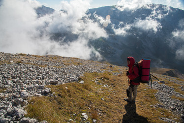 Similar image 10468772