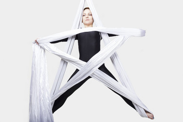 Similar image 10468773