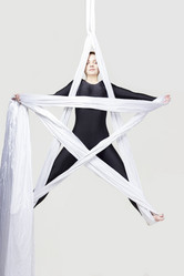 Similar image 10468775