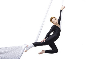 Similar image 10468776