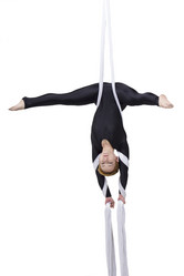 Similar image 10468779