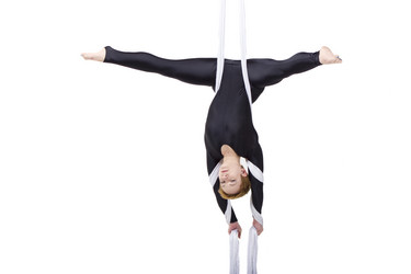 Similar image 10468780