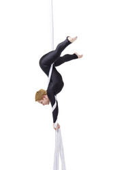 Similar image 10468781