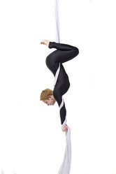 Similar image 10468782