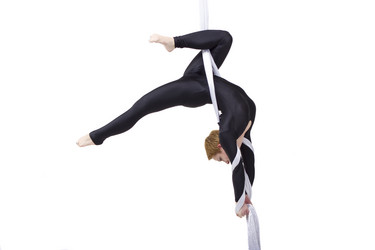 Similar image 10468783