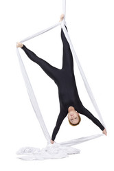 Similar image 10468786