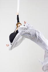 Similar image 10468787