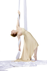 Similar image 10468791