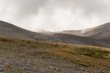 Similar image 10468796