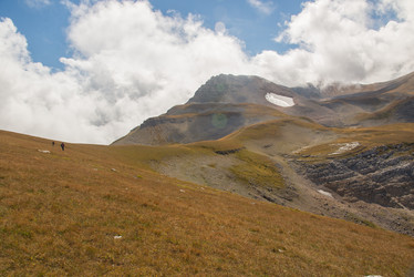 Similar image 10468797