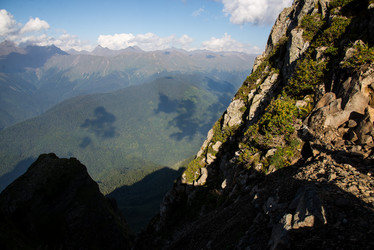 Similar image 10468798