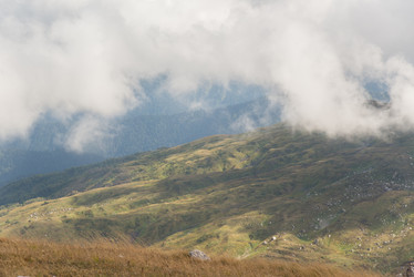 Similar image 10468801