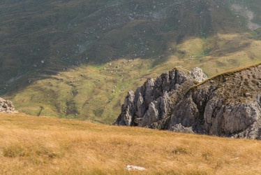 Similar image 10468803