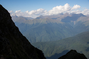 Similar image 10468804