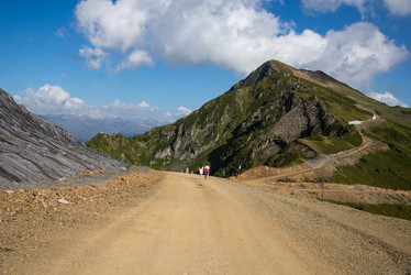 Similar image 10468805