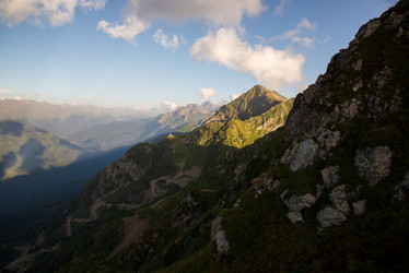 Similar image 10468808