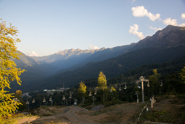 Similar image 10468809