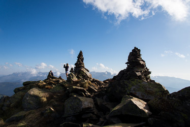 Similar image 10468811