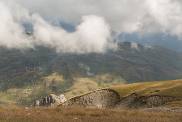 Similar image 10468812