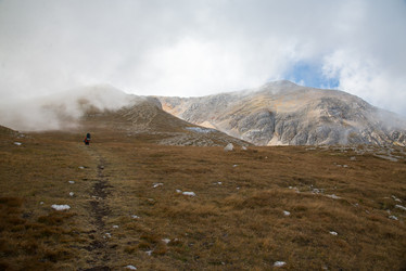 Similar image 10468814