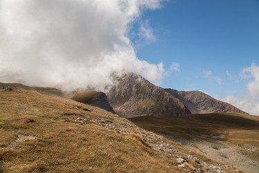 Similar image 10468816