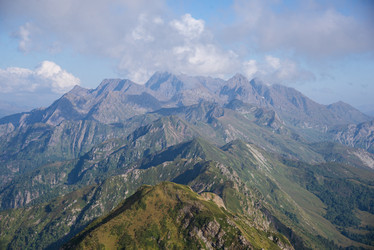 Similar image 10468817