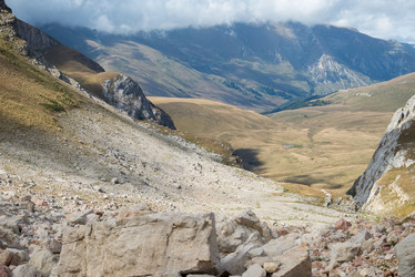 Similar image 10468818