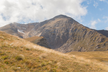 Similar image 10468820