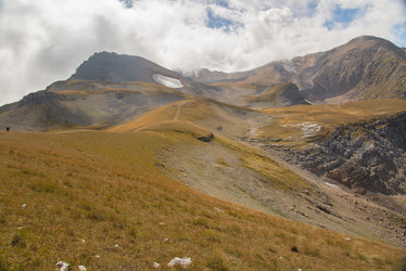 Similar image 10468826