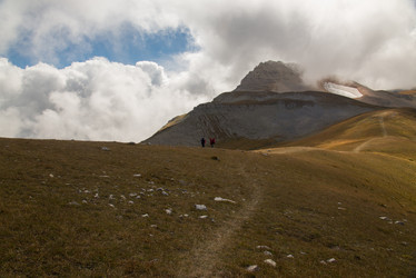 Similar image 10468830