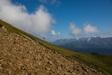 Similar image 10468832