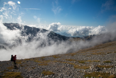 Similar image 10468834