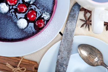 Similar image 10468838