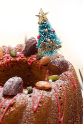 Similar image 10468839