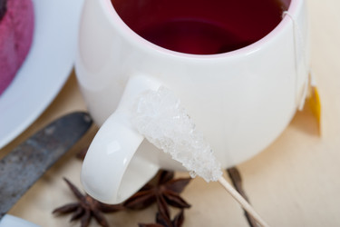 Similar image 10468840