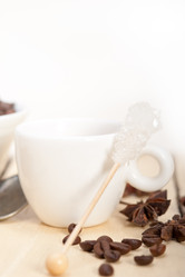 Similar image 10468856