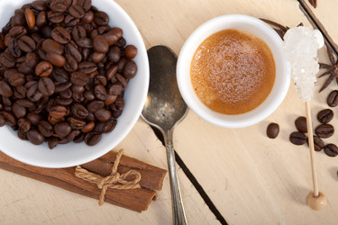 Similar image 10468861