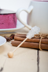 Similar image 10468870