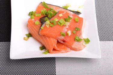 Similar image 10468871