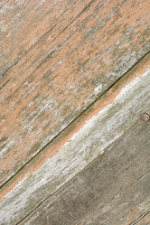 Similar image 10468876