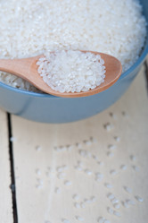 Similar image 10468879