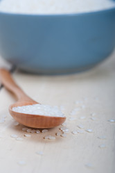 Similar image 10468886