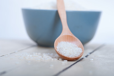 Similar image 10468887