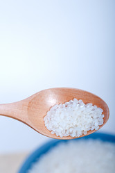 Similar image 10468889