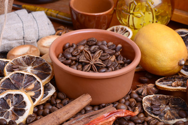 Similar image 10468891