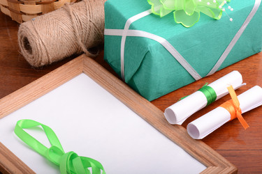 Similar image 10468895