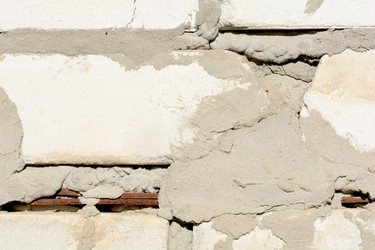 Similar image 10468896