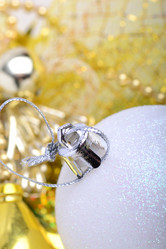 Similar image 10468900