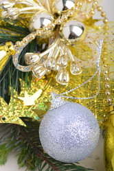 Similar image 10468901