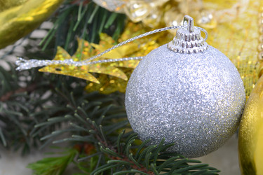 Similar image 10468902